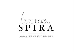Spira Avocats, Paris - Horaires d'ouverture
