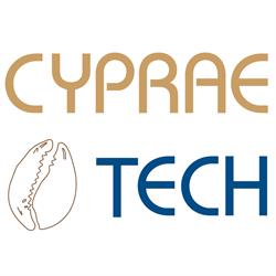 Cypraetech, Montreuil - Horaires d'ouverture