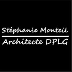 Monteil Stéphanie, Lanton - Horaires d'ouverture