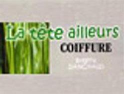 La Tête Ailleurs Coiffure - Danchaud Brigitte, Vierzon - Horaires d'ouverture