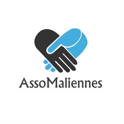 AssoMaliennes, Suresnes - Horaires d'ouverture