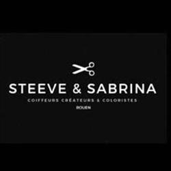 Steeve et Sabrina, Rouen - Horaires d'ouverture
