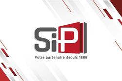 SIP / sip-france.fr, Châbons - Horaires d'ouverture