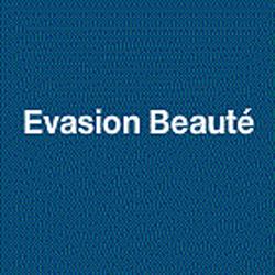 Evasion Beauté, Ferney-Voltaire - Horaires d'ouverture
