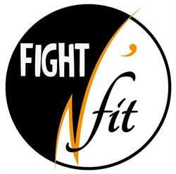 Fight'N'Fit, Bordeaux - Horaires d'ouverture