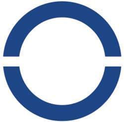Carrefour de l'innovation et du numérique, Aix-en-Provence - Horaires d'ouverture