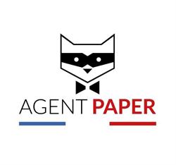 Agent Paper Nantes, - Horaires d'ouverture