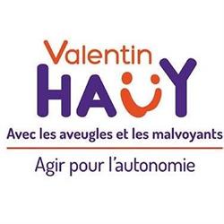 AVH, Paris - Horaires d'ouverture