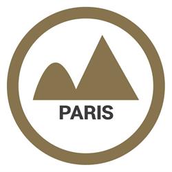 Terräng Paris, - Horaires d'ouverture