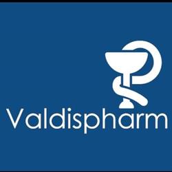Valdispharm, Craponne - Horaires d'ouverture