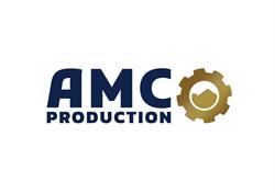 AMC Production, La Madeleine - Horaires d'ouverture