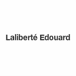 Laliberté Edouard, Tourcoing - Horaires d'ouverture