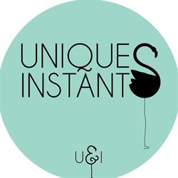 Uniques Instants, Nîmes - Horaires d'ouverture