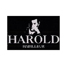 Harold Habilleur, Flers - Horaires d'ouverture