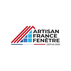 Artisan France Fenêtre, Paris - Horaires d'ouverture