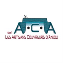 Artisans Couvreurs d'Anjou, Saumur - Horaires d'ouverture
