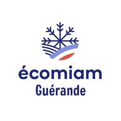 écomiam - le village du surgelé, Guérande - Horaires d'ouverture