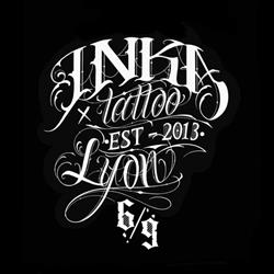 Inka Tattoo Lyon, - Horaires d'ouverture