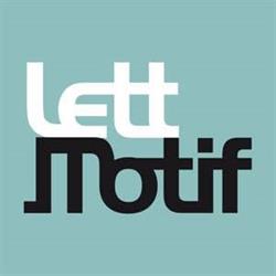 LettMotif, La Madeleine - Horaires d'ouverture