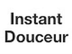 Instant Douceur, Buxerolles - Horaires d'ouverture