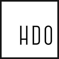 HDO, Marseille - Horaires d'ouverture