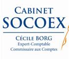 Socoex, Anglet - Horaires d'ouverture