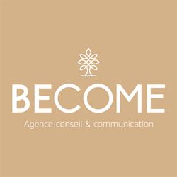 Agence BECOME, Clermont-Ferrand - Horaires d'ouverture