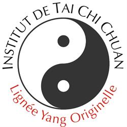 Tai Chi Lyon - Horaires d'ouverture