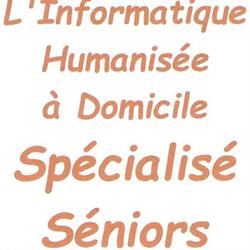ACTIF MICRO, Cagnes-sur-Mer - Horaires d'ouverture