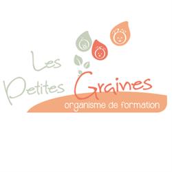 LES PETITES GRAINES, Loison-sous-Lens - Horaires d'ouverture