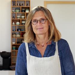 Sabine BESNARD, Viroflay - Horaires d'ouverture