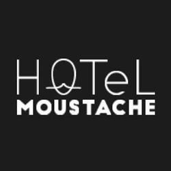 The Originals Access, Hôtel Moustache, Seclin, - Horaires d'ouverture