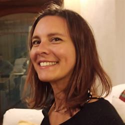 Atelier Eveil Musical & Musicothérapie, Toulouse - Horaires d'ouverture