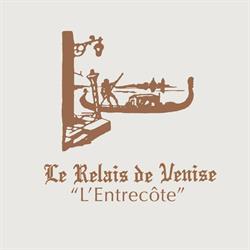 Le Relais de Venise - L'Entrecôte, Paris - Horaires d'ouverture