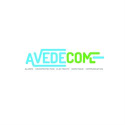 AVEDECOM, Beauvais - Horaires d'ouverture