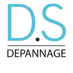 DS Dépannage, La Wantzenau - Horaires d'ouverture
