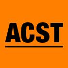 Acst, Lille - Horaires d'ouverture