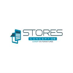 Stores Concept 06, Nice - Horaires d'ouverture