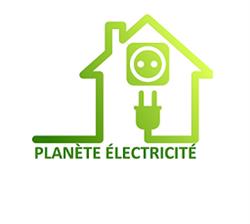 Planète Électricité, Isle - Horaires d'ouverture
