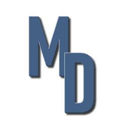 MEDICAL DISTRIBUTION FR, Le Pradet - Horaires d'ouverture