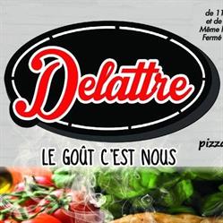 Delattre Sissonne, - Horaires d'ouverture