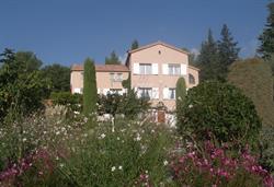 Bastide des Jaisous, Peymeinade - Horaires d'ouverture