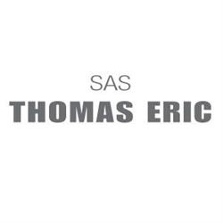 Menuiserie Eric THOMAS, Cogolin - Horaires d'ouverture