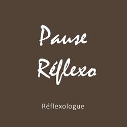 Pujols Véronique - Réflexologue - Pause Réflexo, Saint-Médard-en-Jalles - Horaires d'ouverture