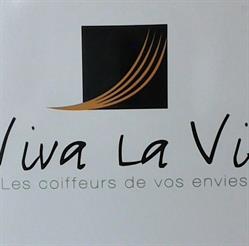 Style Et Coiffure, Plourin-lès-Morlaix - Horaires d'ouverture
