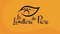La Lunetterie du Parc - Opticien Retiers, - Horaires d'ouverture