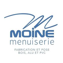 SAS Moine Menuiserie, Boulbon - Horaires d'ouverture