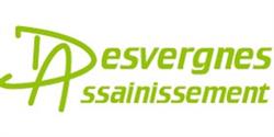 Desvergnes Assainissement SARL, Barro - Horaires d'ouverture