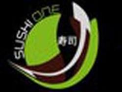 Sushi One, Grenoble - Horaires d'ouverture