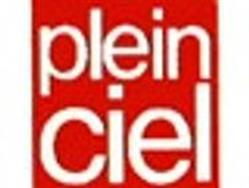 Plein Ciel, Cherbourg-en-Cotentin - Horaires d'ouverture